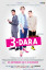 3dara-poster.jpg