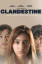 CLandestine-poster.jpg