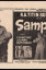 Sampah-flyer.jpg