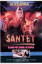 Santet-flyer.jpg