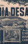 SatriaDesa-flyer.jpg