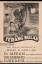 TerangBulan-iklan-Pantjawarna-June1950.jpg