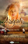 aisyah-poster.jpg