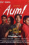 aum-poster.jpg