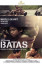 batas1-poster.jpg