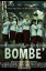 bombe1-poster.jpg