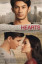 brokenhearts-poster.jpg