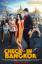 checkinbangkok1-poster.jpg