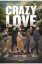 crazylove1-poster.jpg