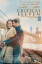 criticaleleven-poster.jpg