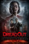 dreadout-poster.jpg