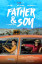 fatherandson-poster.jpg