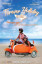 foreverholidayinbali-poster.jpg