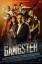 gangster-poster.jpg