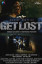 getlost-poster.jpg