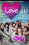 loveisu-poster.jpg