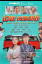 lovereborn-poster.jpg