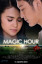 magichour1-poster.jpg