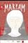 maryam-poster.jpg