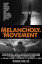 melancholyisamovement1-poster.jpg