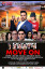 moveon-final-poster.jpg