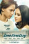 onefineday-poster.jpg