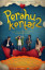 perahu-kertas-2_poster.jpg