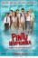 pintuharmonika1-poster.jpg