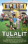 poster-tulalit.jpg