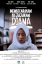 poster_membicarakan-kejujuran-diana_rescale.png