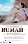 poster_rumah.png