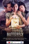 poster_thebutterfly.jpg