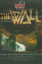 poster_thewall_2.jpg