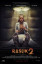 rasuk2-poster.jpg