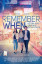 rememberwhen-poster.jpg