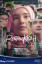 rentangkisah-disney-hotstar-poster.jpg