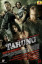 tarung1-poster.jpg