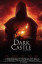 thedarkcastle-poster.jpg