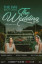 thedaybeforethewedding-poster.jpg