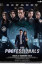 theprofessionals-poster.jpg