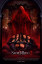 thesacredriana2a-poster.jpg