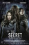 thesecret-poster.jpg