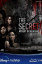 thesecret2-poster.jpg