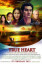 trueheart-poster1.jpg