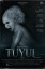 tuyulpart1-poster.jpg