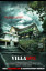 villa603-poster.jpg