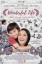 wonderfullife-poster.jpg