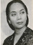 Aminah Banowati