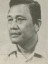 Djamaluddin Harahap