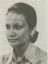 Mutiara Sani